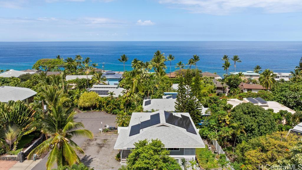 77-113  Kaiupoho Place White Sands, North Kona home - photo 23 of 25