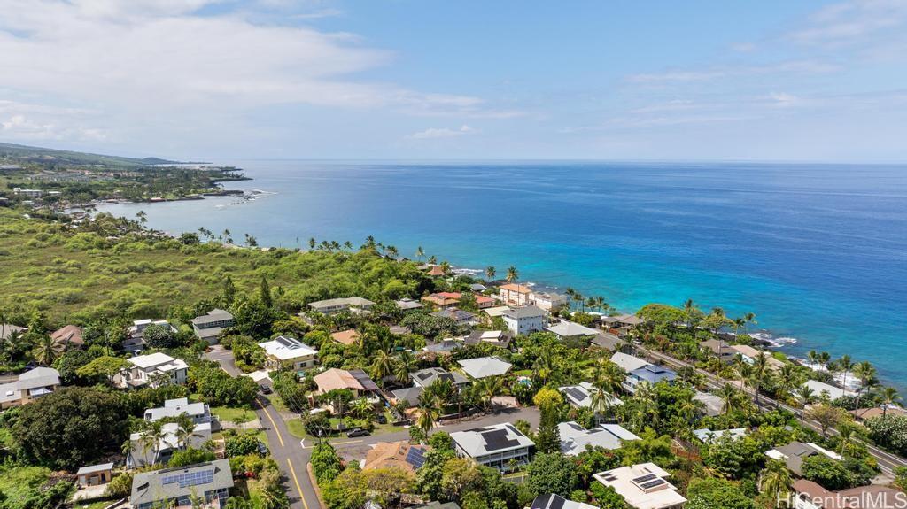 77-113  Kaiupoho Place White Sands, North Kona home - photo 24 of 25