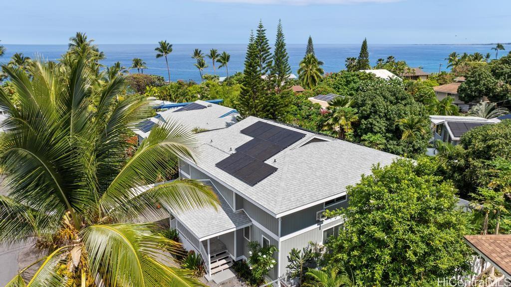 77-113  Kaiupoho Place White Sands, North Kona home - photo 25 of 25