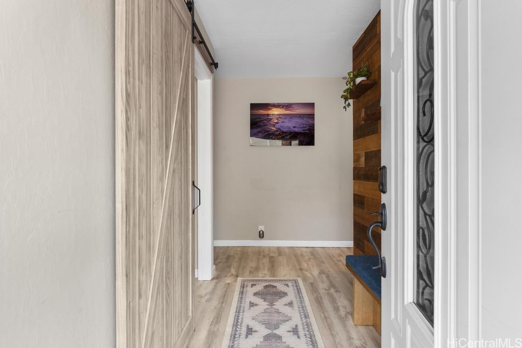 77-113  Kaiupoho Place White Sands, North Kona home - photo 4 of 25