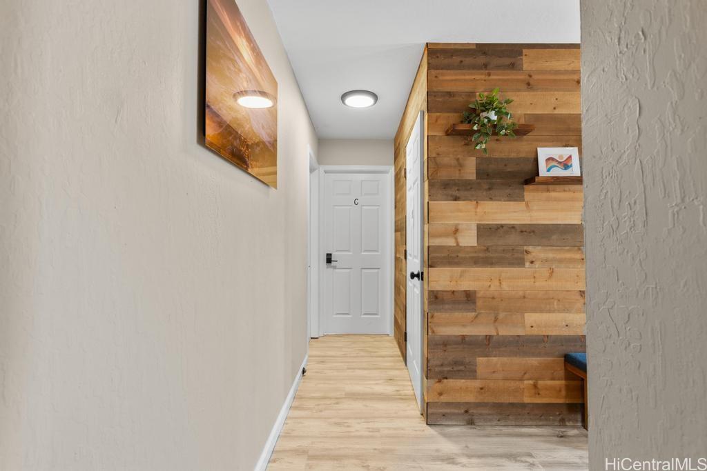 77-113  Kaiupoho Place White Sands, North Kona home - photo 5 of 25