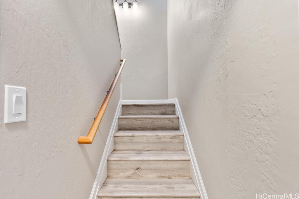 77-113  Kaiupoho Place White Sands, North Kona home - photo 7 of 25