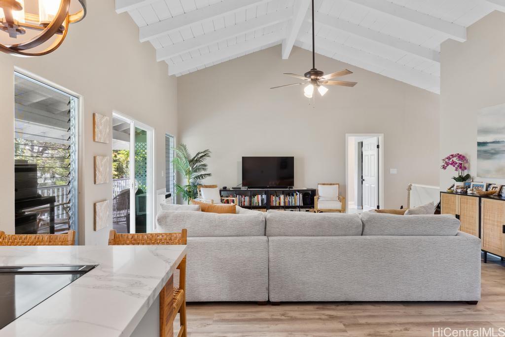 77-113  Kaiupoho Place White Sands, North Kona home - photo 8 of 25