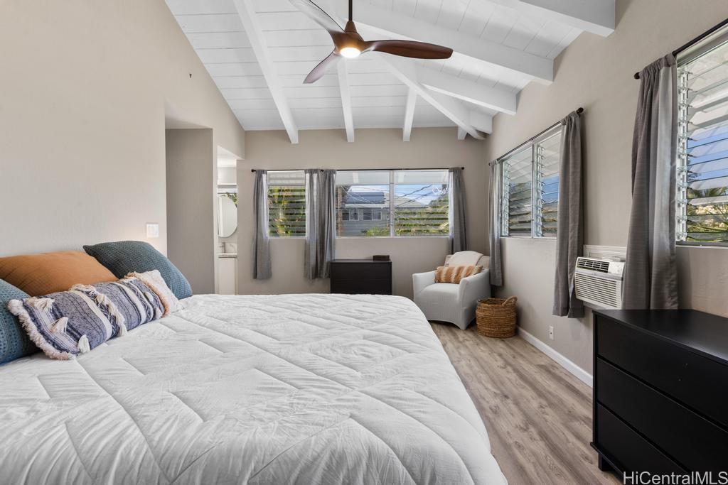 77-113  Kaiupoho Place White Sands, North Kona home - photo 9 of 25