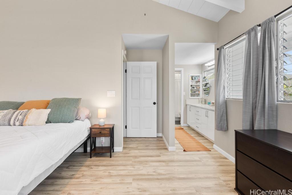 77-113  Kaiupoho Place White Sands, North Kona home - photo 10 of 25