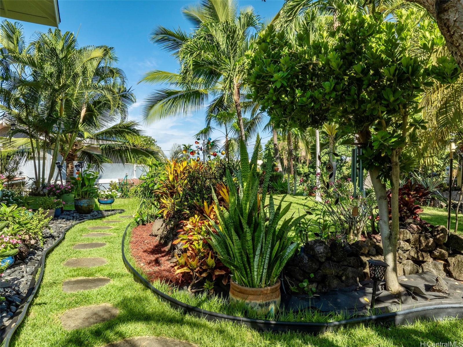 77-116  Nahale Pl White Sands, North Kona home - photo 19 of 24