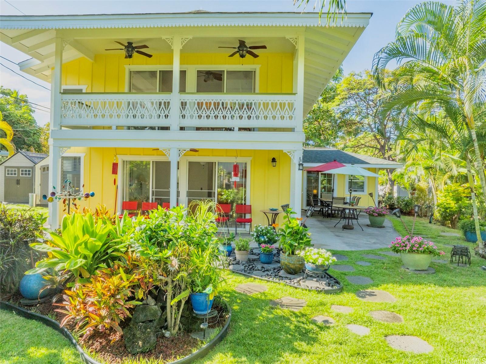 77-116  Nahale Pl White Sands, North Kona home - photo 21 of 24