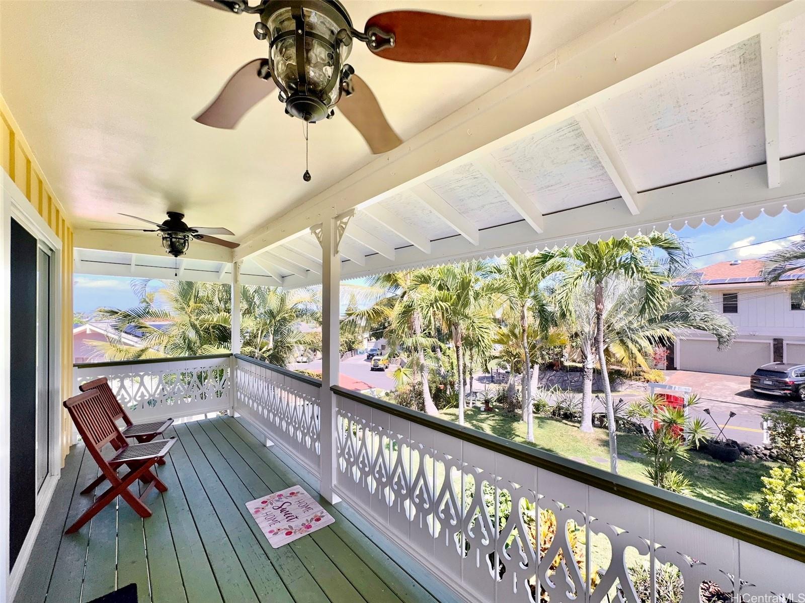 77-116  Nahale Pl White Sands, North Kona home - photo 22 of 24