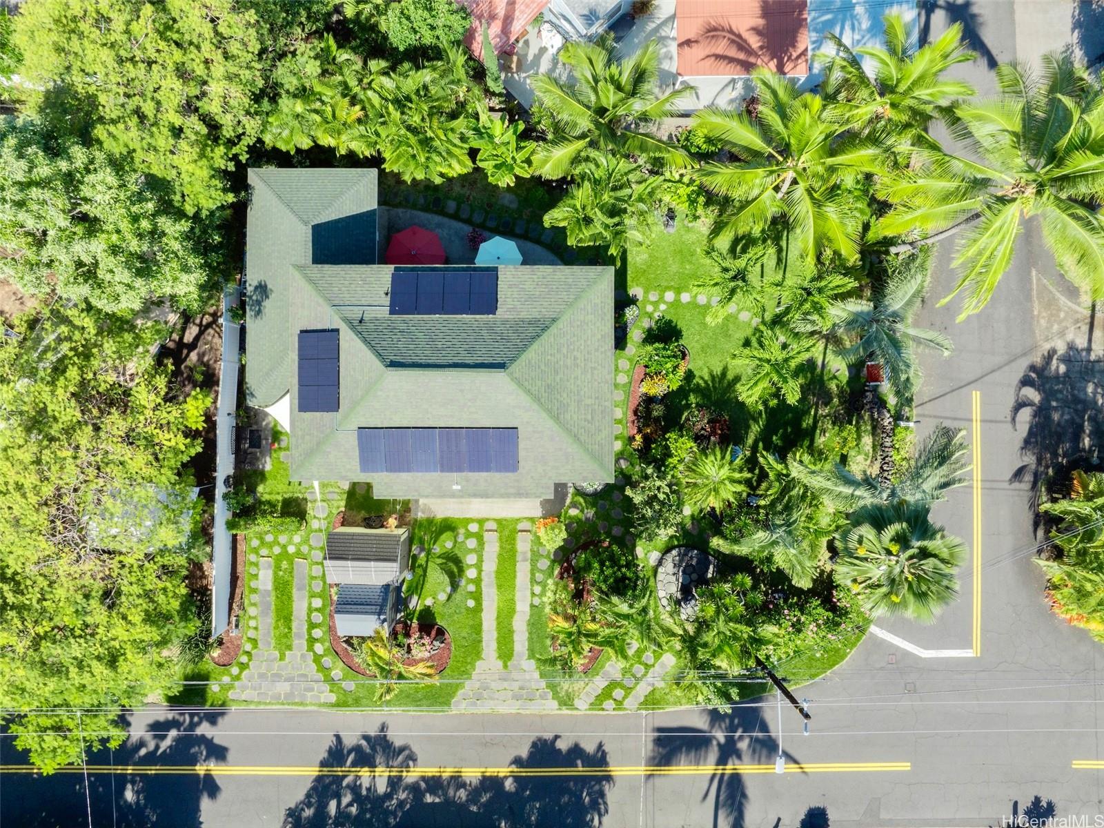 77-116  Nahale Pl White Sands, North Kona home - photo 24 of 24