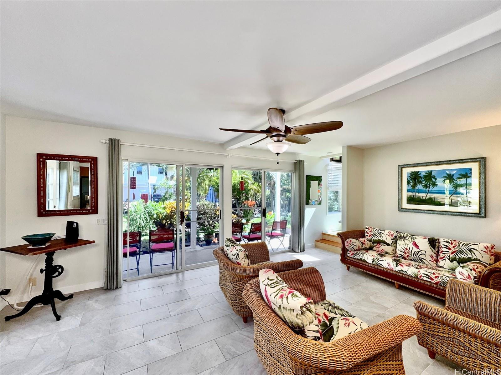 77-116  Nahale Pl White Sands, North Kona home - photo 5 of 24