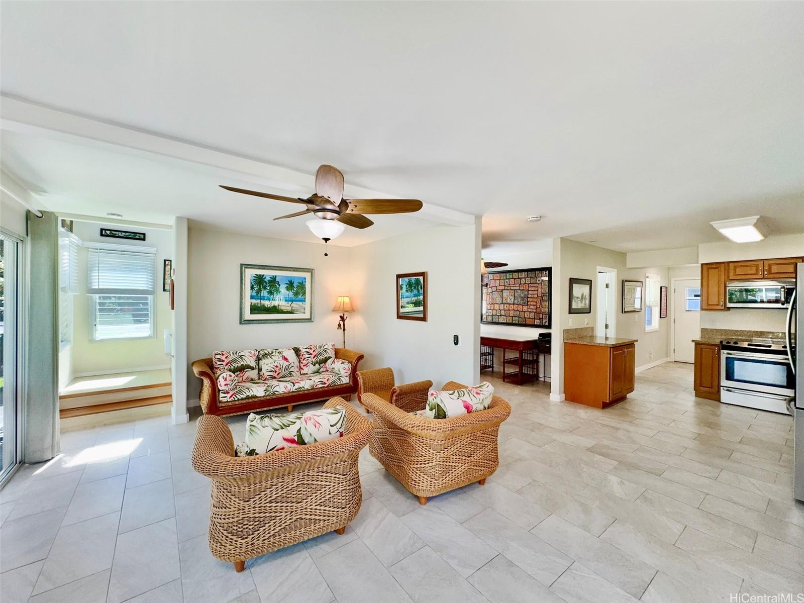 77-116  Nahale Pl White Sands, North Kona home - photo 6 of 24
