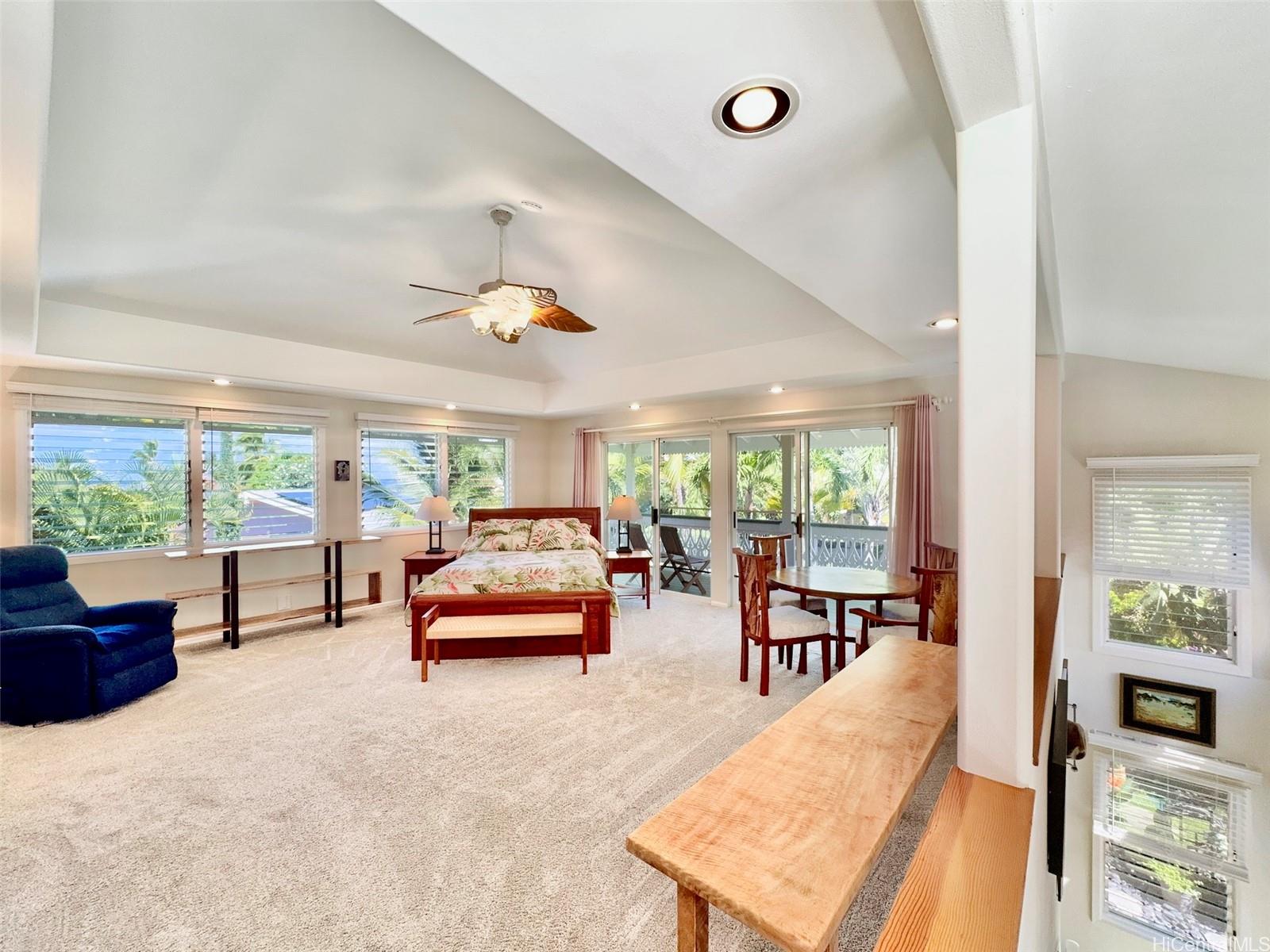 77-116  Nahale Pl White Sands, North Kona home - photo 8 of 24