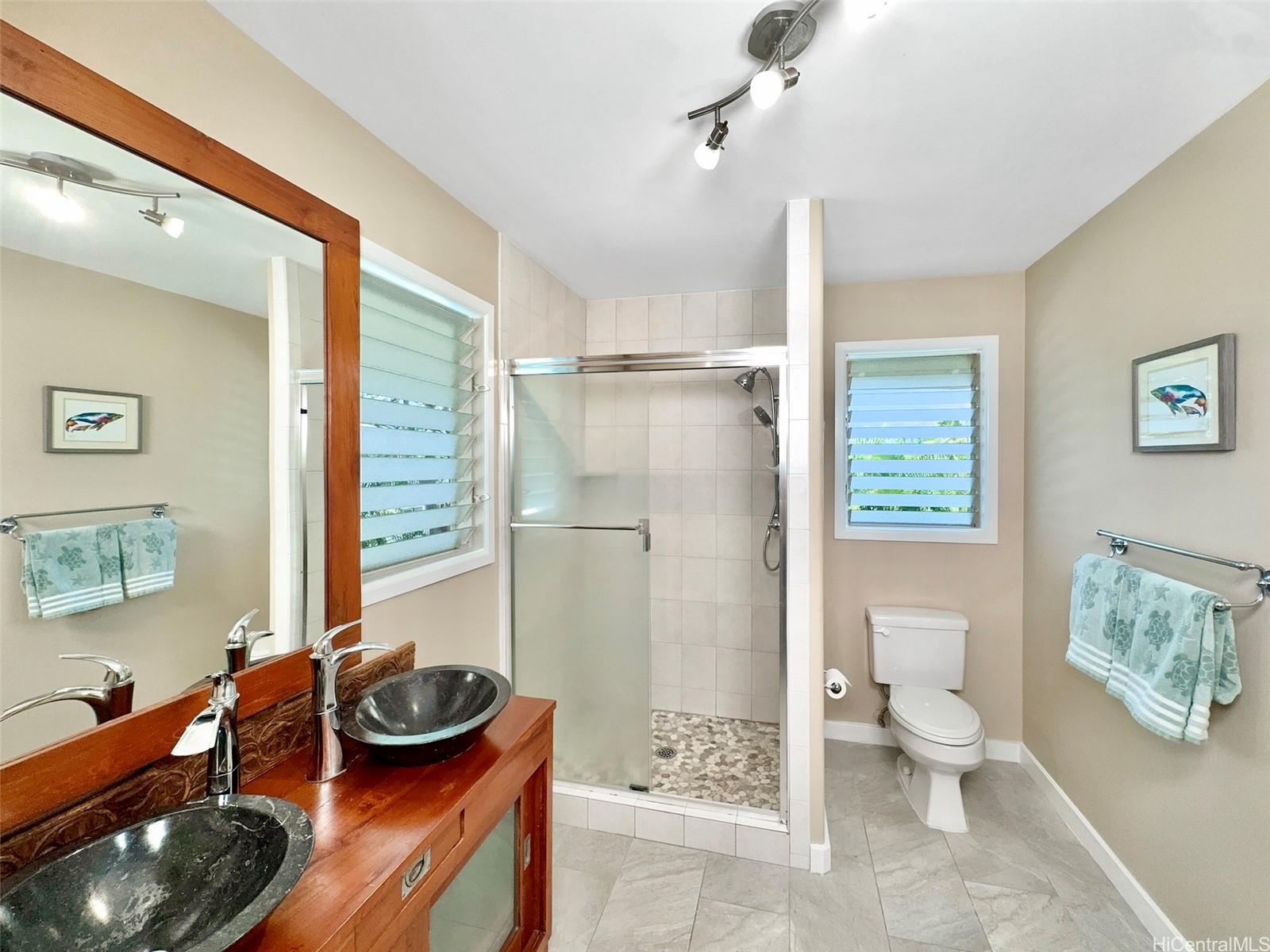 77-116  Nahale Pl White Sands, North Kona home - photo 10 of 24