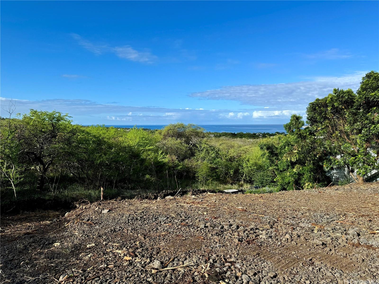 77-184 Kekai Place  Kailua Kona, Hi vacant land for sale - photo 2 of 19