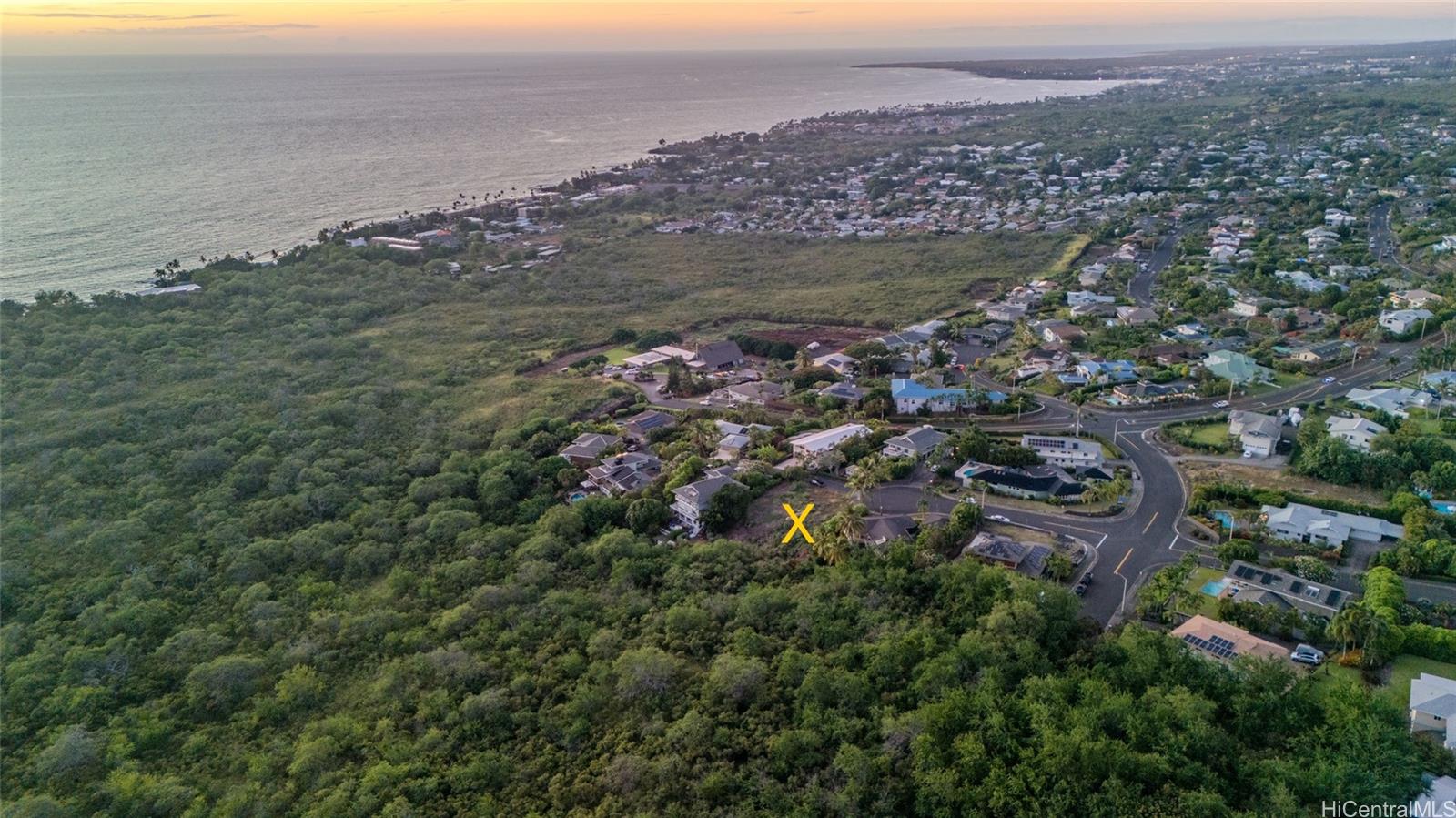 77-184 Kekai Place  Kailua Kona, Hi vacant land for sale - photo 11 of 25