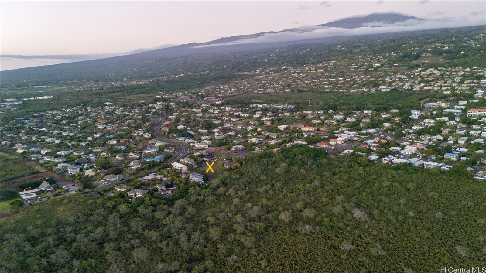 77-184 Kekai Place  Kailua Kona, Hi vacant land for sale - photo 14 of 19