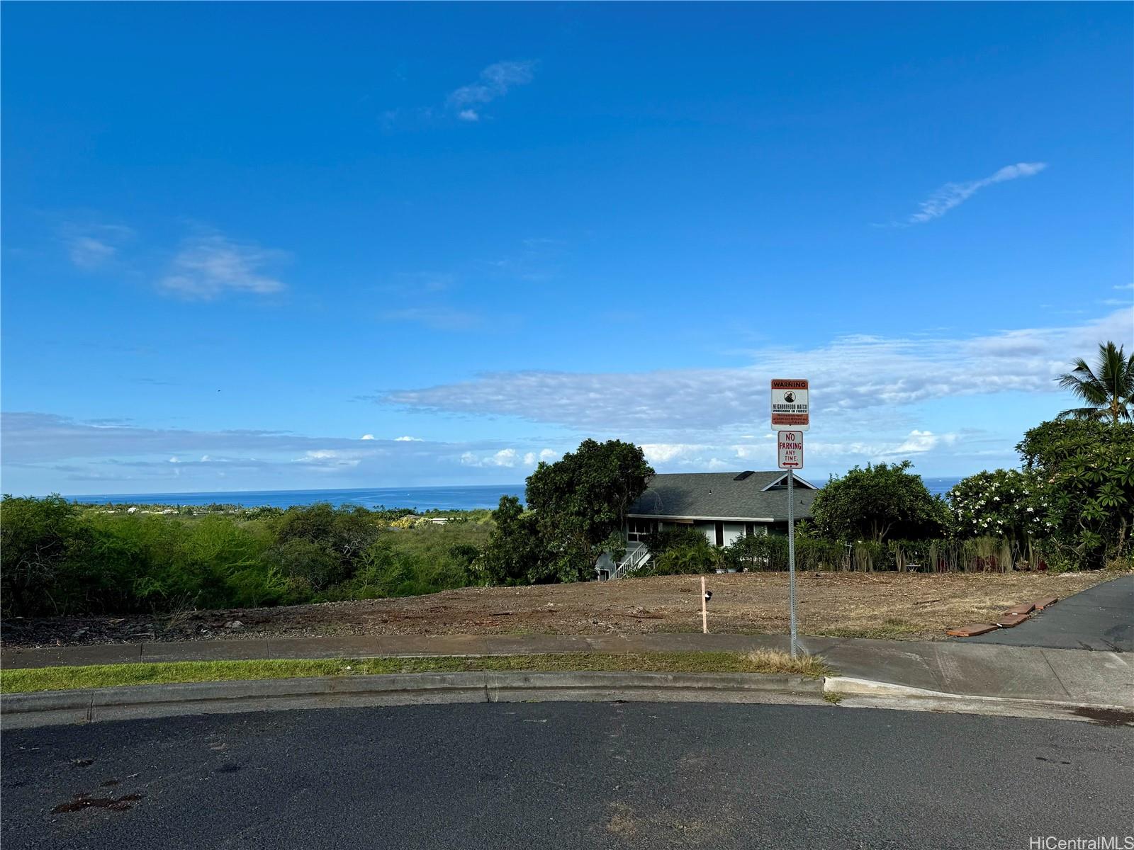 77-184 Kekai Place  Kailua Kona, Hi vacant land for sale - photo 15 of 25