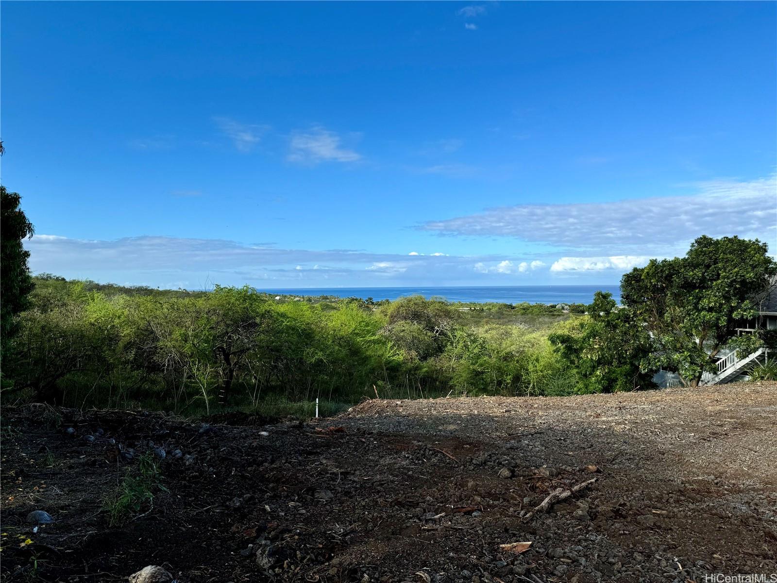 77-184 Kekai Place  Kailua Kona, Hi vacant land for sale - photo 18 of 25