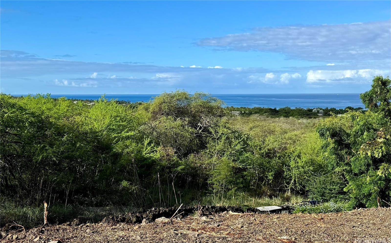 77-184 Kekai Place  Kailua Kona, Hi vacant land for sale - photo 25 of 25