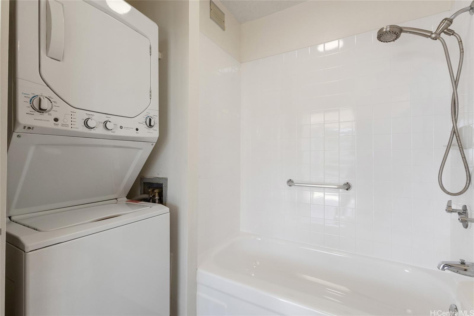 Kinau Lanais condo # 1003, Honolulu, Hawaii - photo 11 of 25