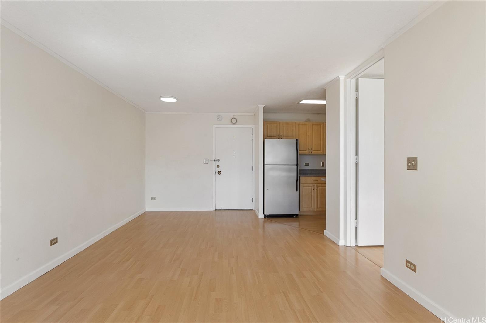 Kinau Lanais condo # 1003, Honolulu, Hawaii - photo 3 of 25