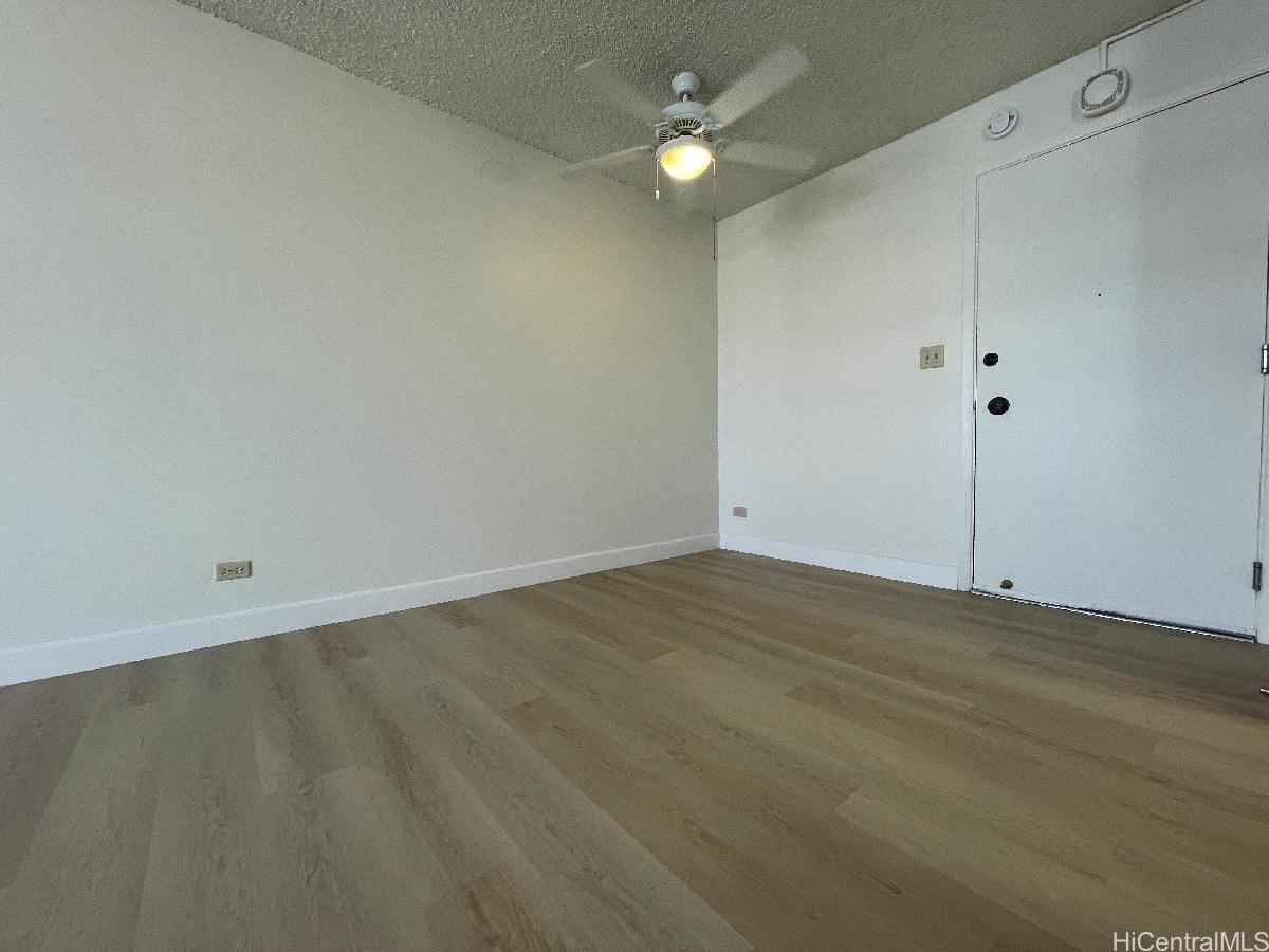 775 Kinalau Pl Honolulu - Rental - photo 4 of 5