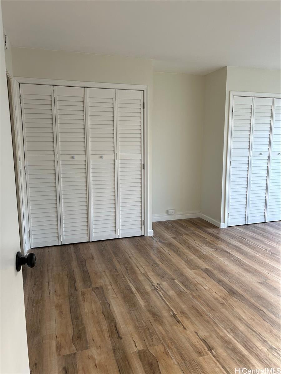 Kinau Lanais condo # 1408, Honolulu, Hawaii - photo 9 of 12