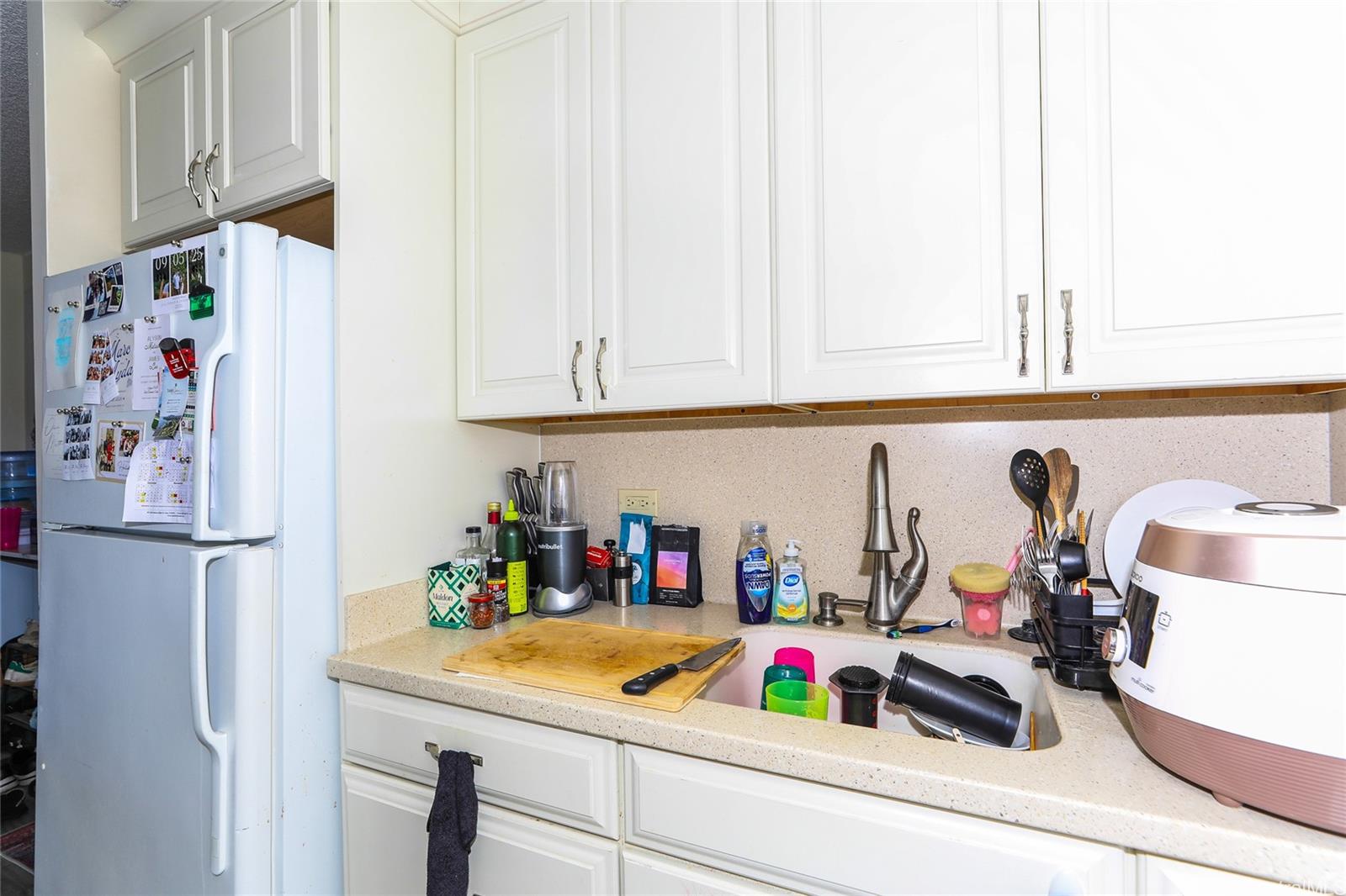 Kinau Lanais condo # 1507, Honolulu, Hawaii - photo 14 of 25