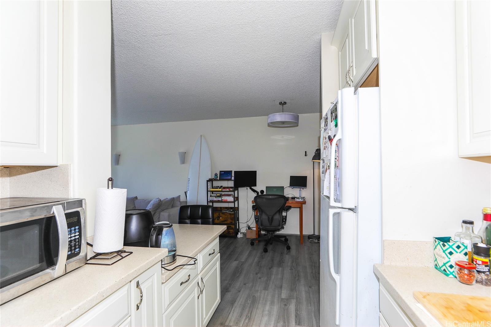 Kinau Lanais condo # 1507, Honolulu, Hawaii - photo 15 of 25