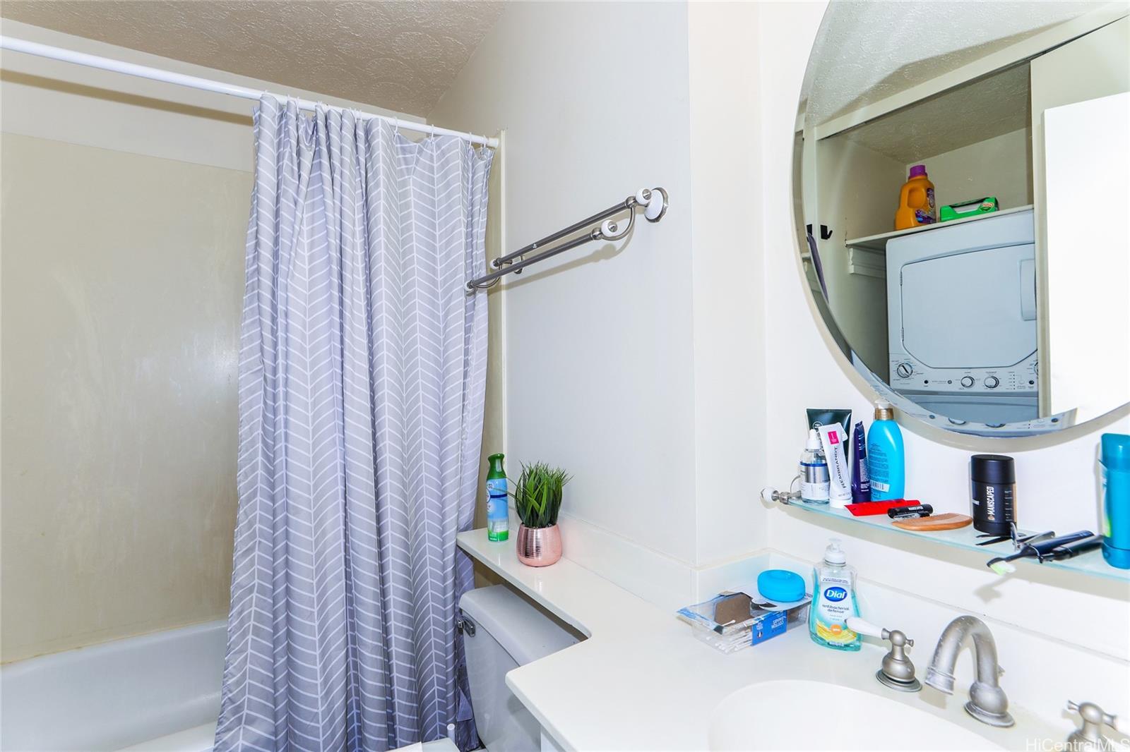 Kinau Lanais condo # 1507, Honolulu, Hawaii - photo 19 of 25