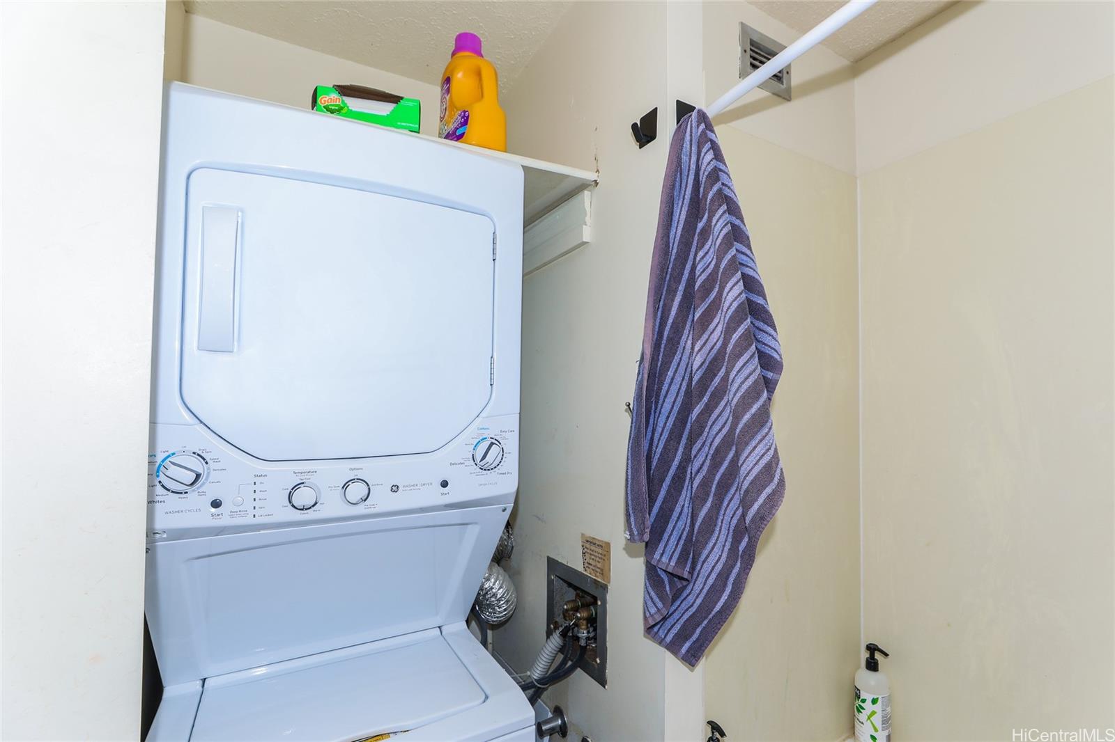 Kinau Lanais condo # 1507, Honolulu, Hawaii - photo 20 of 25