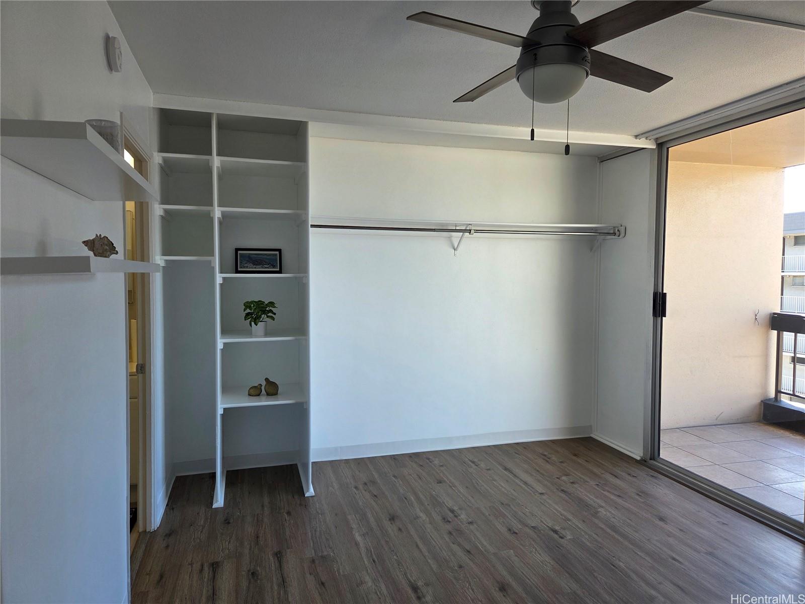 Kinau Lanais condo # 1508, Honolulu, Hawaii - photo 12 of 23