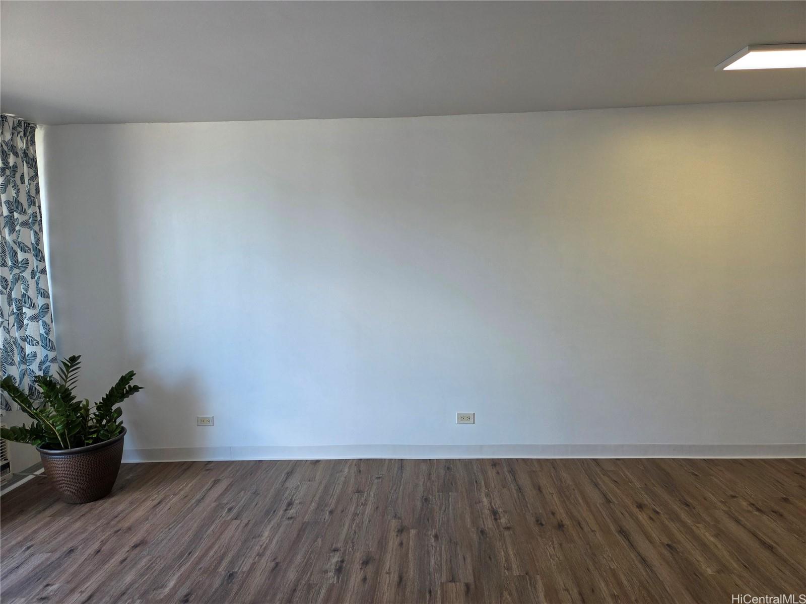 Kinau Lanais condo # 1508, Honolulu, Hawaii - photo 8 of 23