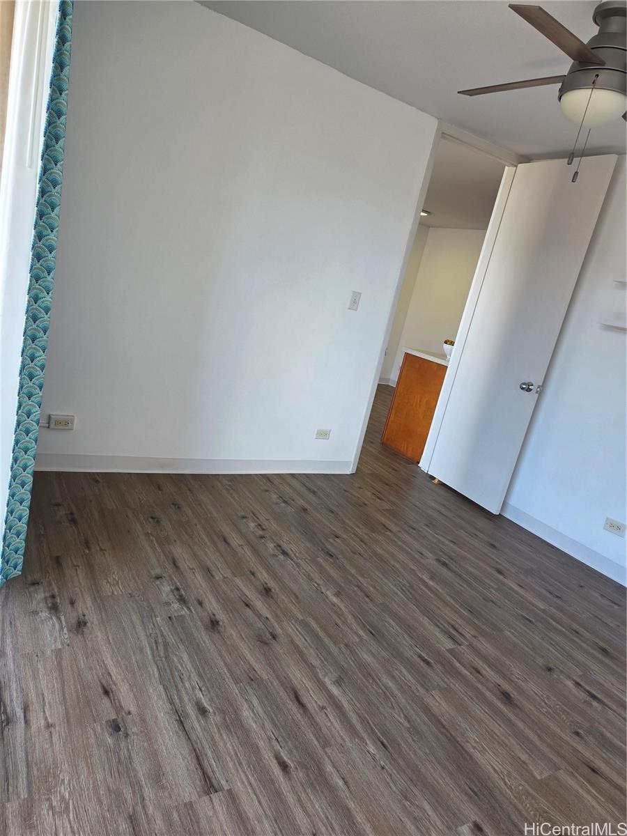 Kinau Lanais condo # 1508, Honolulu, Hawaii - photo 10 of 23