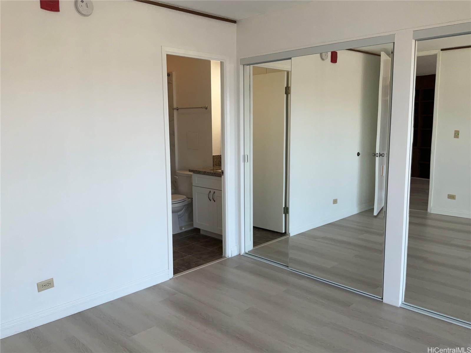 775 Kinalau Pl Honolulu - Rental - photo 11 of 18