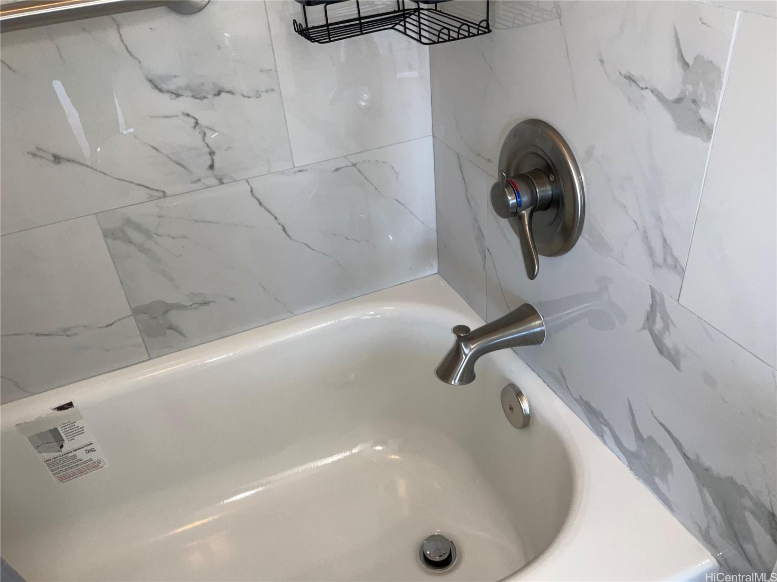 775 Kinalau Pl Honolulu - Rental - photo 13 of 18