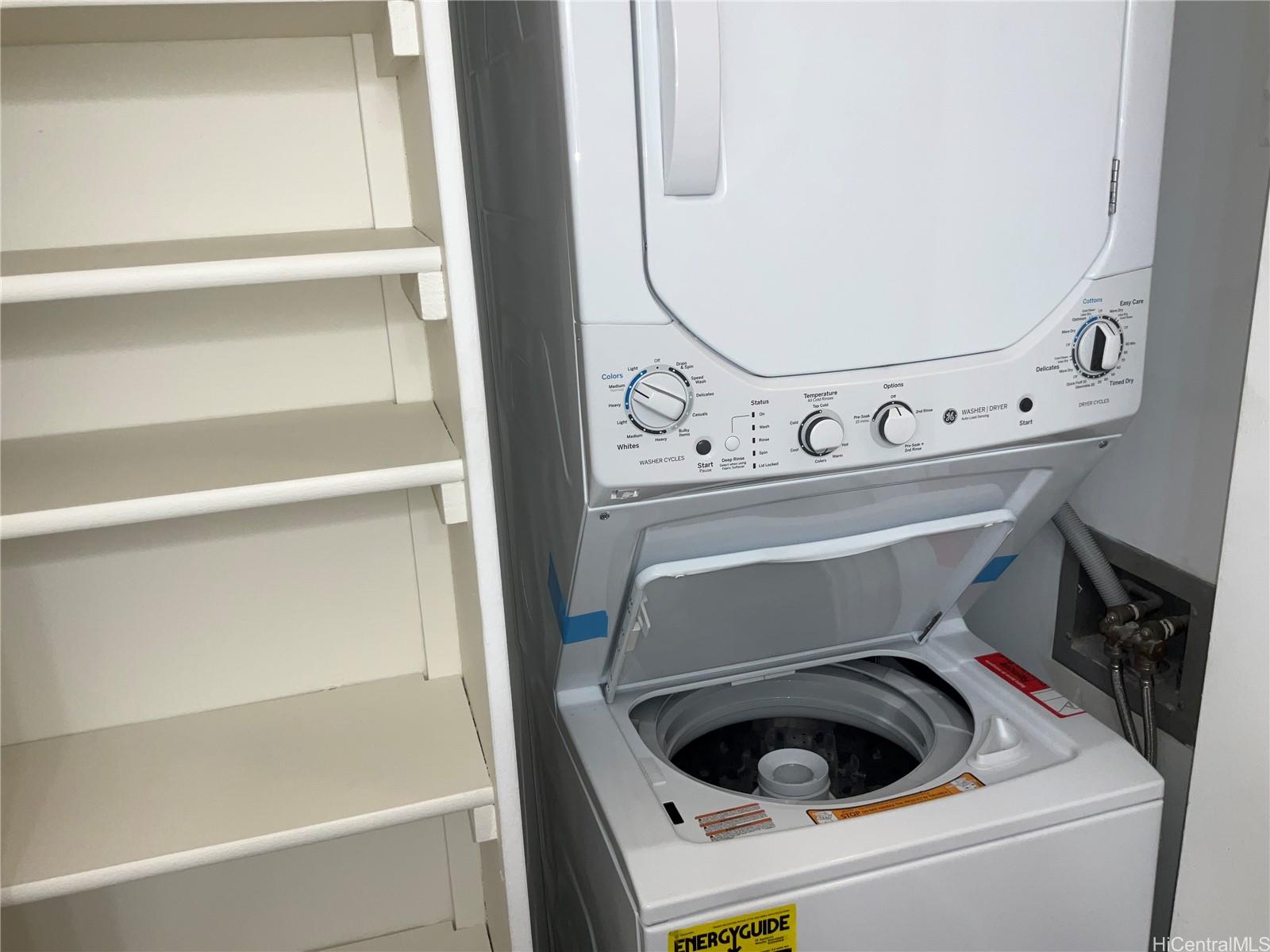 775 Kinalau Pl Honolulu - Rental - photo 14 of 18