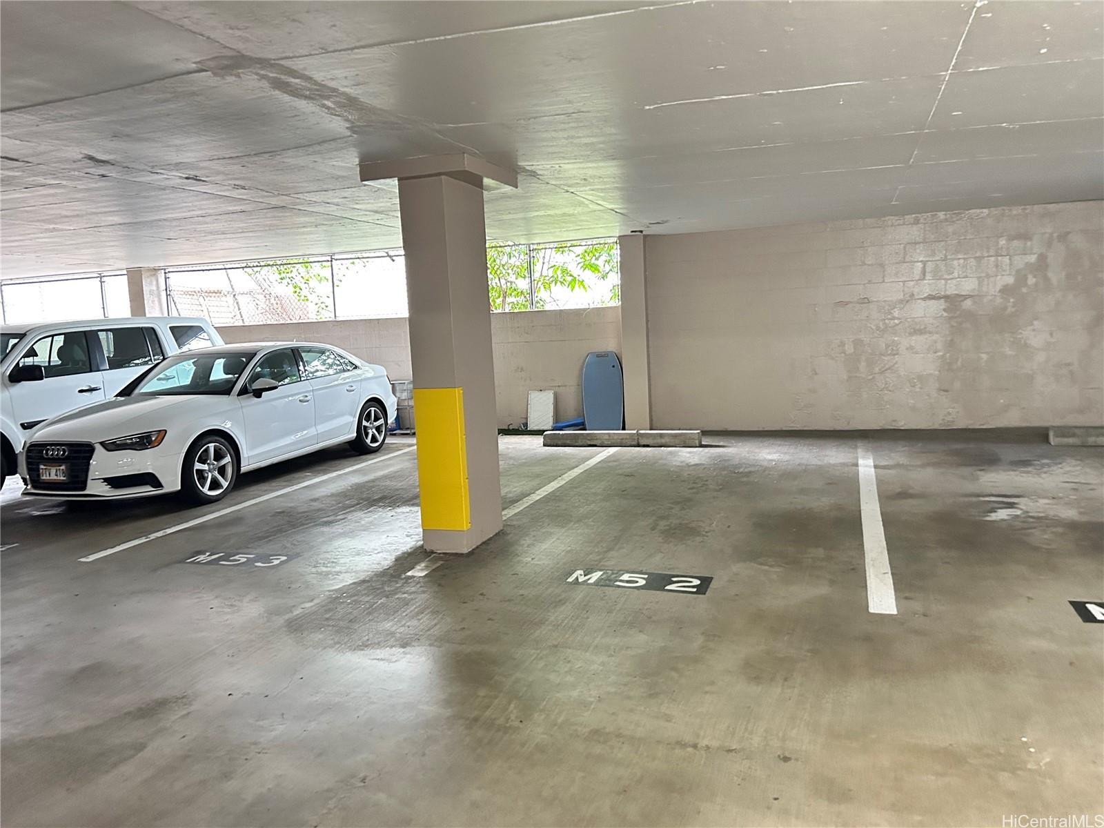 775 Kinalau Pl Honolulu - Rental - photo 15 of 18