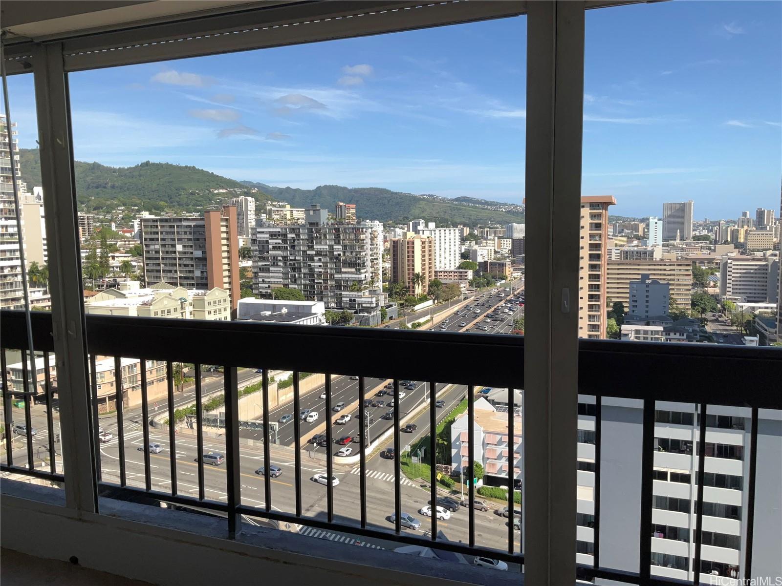 775 Kinalau Pl Honolulu - Rental - photo 3 of 18