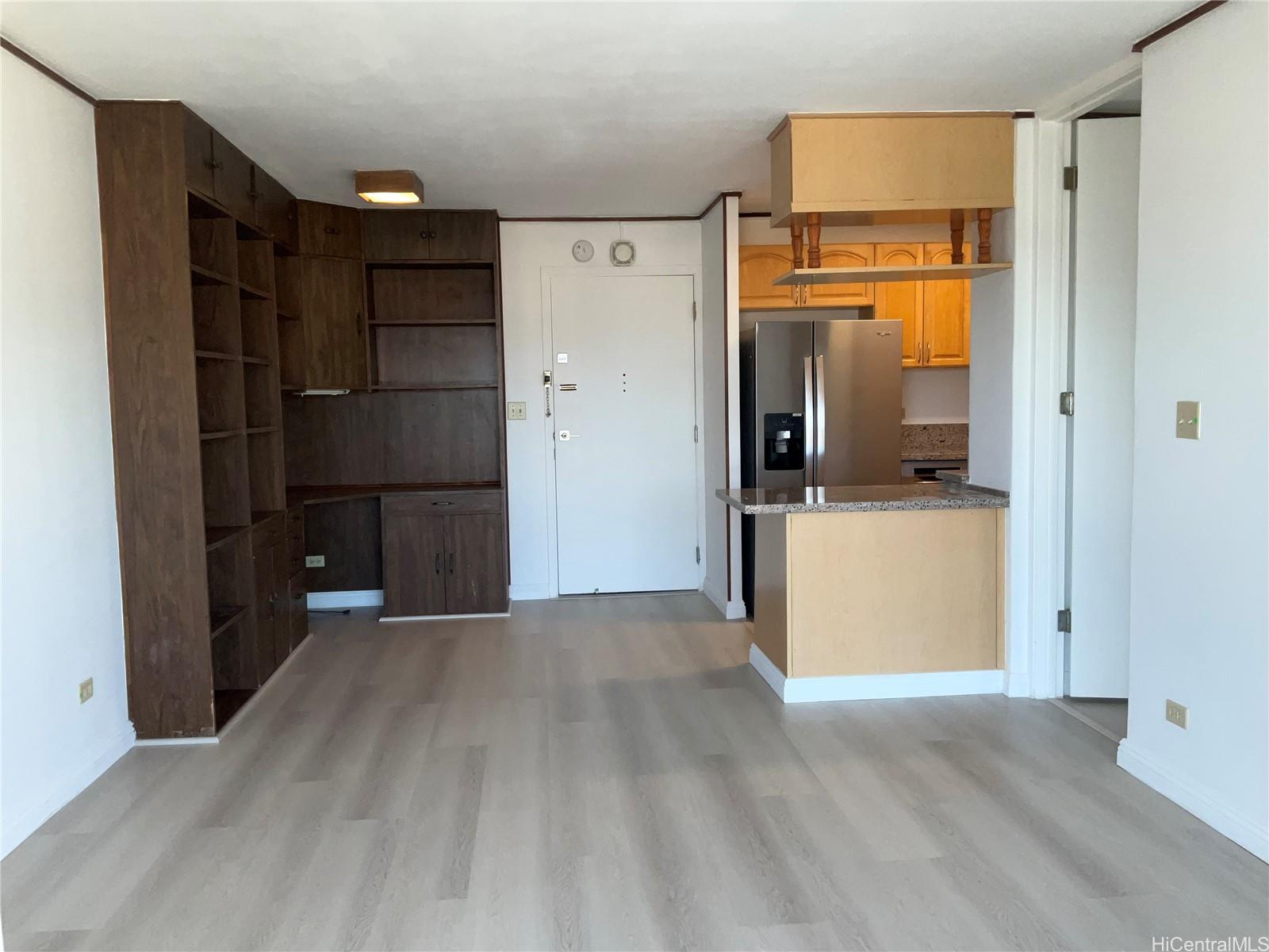 775 Kinalau Pl Honolulu - Rental - photo 4 of 18