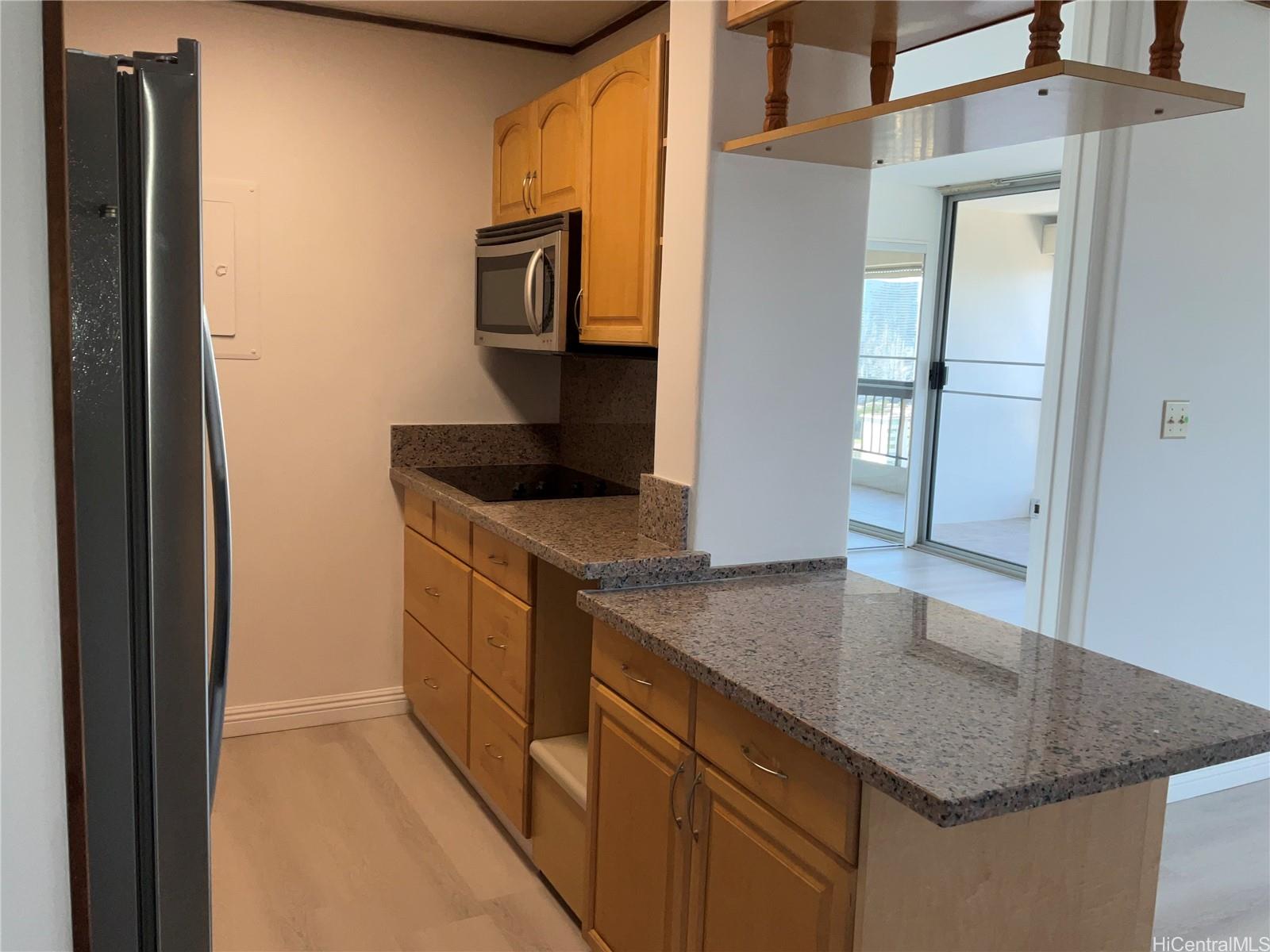 775 Kinalau Pl Honolulu - Rental - photo 5 of 18