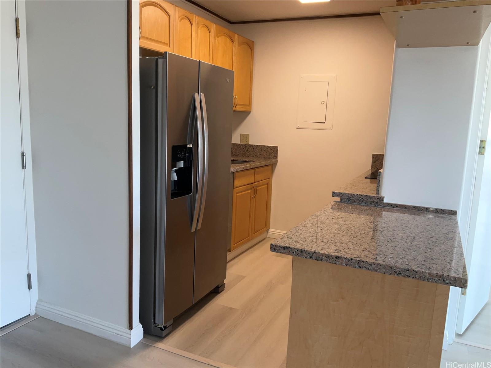 775 Kinalau Pl Honolulu - Rental - photo 7 of 18