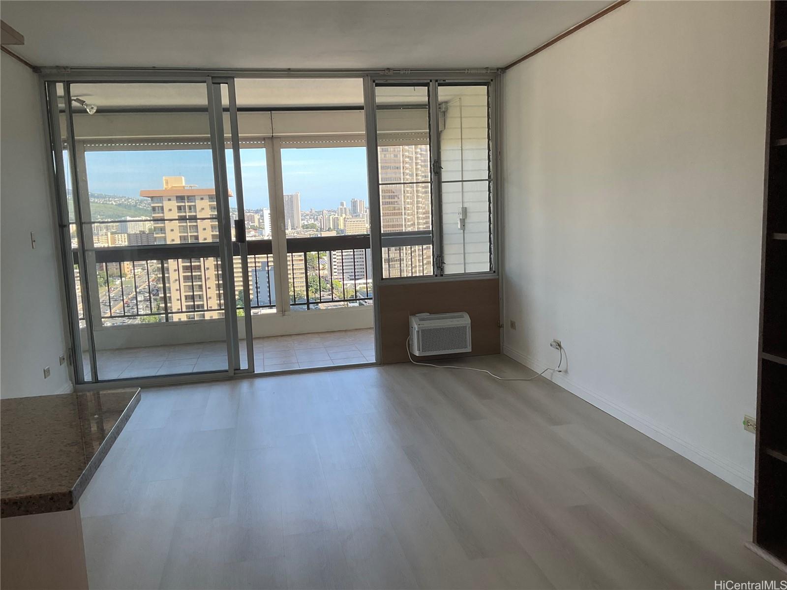 775 Kinalau Pl Honolulu - Rental - photo 8 of 18