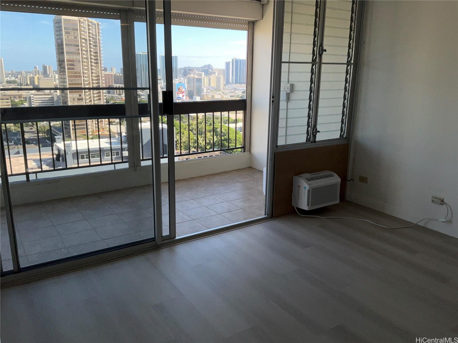 775 Kinalau Pl Honolulu - Rental - photo 9 of 18