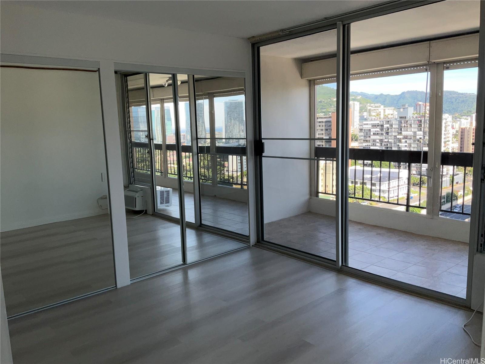 775 Kinalau Pl Honolulu - Rental - photo 10 of 18