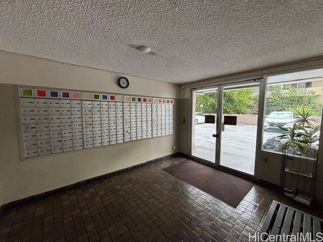 Kinau Lanais condo # 2008, Honolulu, Hawaii - photo 2 of 14