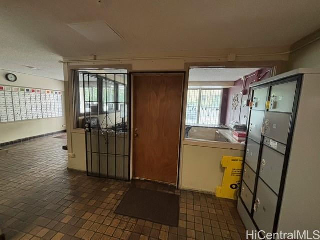 Kinau Lanais condo # 2008, Honolulu, Hawaii - photo 3 of 14