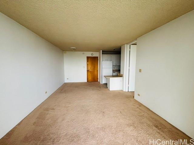 Kinau Lanais condo # 2008, Honolulu, Hawaii - photo 5 of 14