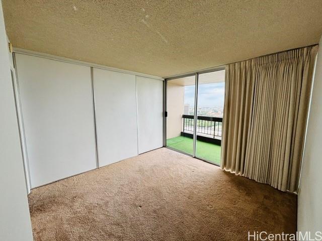 Kinau Lanais condo # 2008, Honolulu, Hawaii - photo 7 of 14