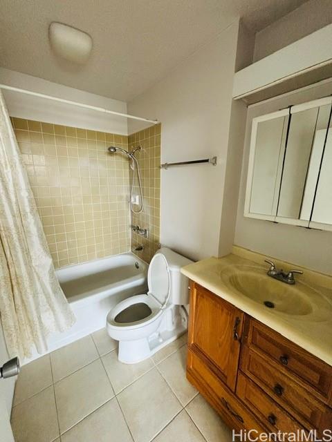 Kinau Lanais condo # 2008, Honolulu, Hawaii - photo 10 of 14